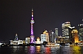261_China_Shanghai