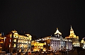 276_China_Shanghai_The_Bund