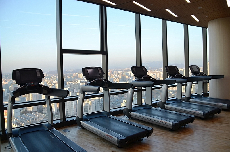 020_South_Korea_Seoul_Sheraton_D_Cube_Hotel.JPG