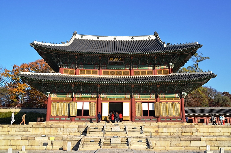 037_South_Korea_Seoul_Changdeokgung.JPG