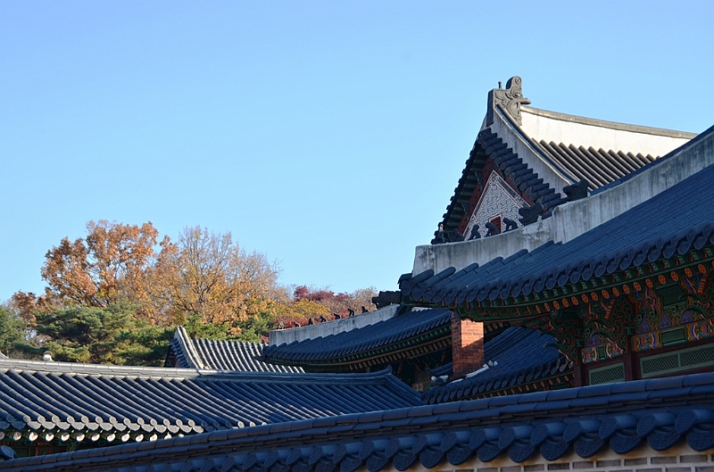 042_South_Korea_Seoul_Changdeokgung.JPG
