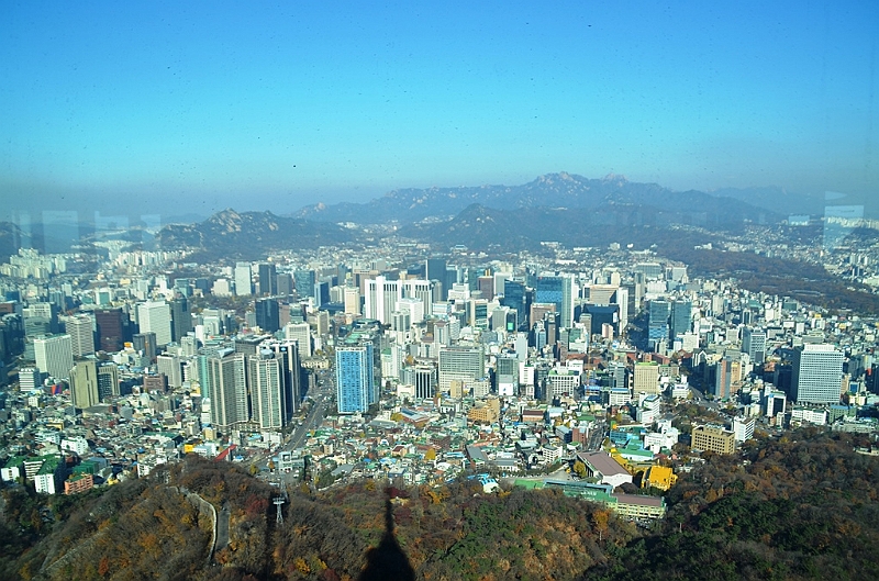 060_South_Korea_Seoul_Seoul_Tower.JPG