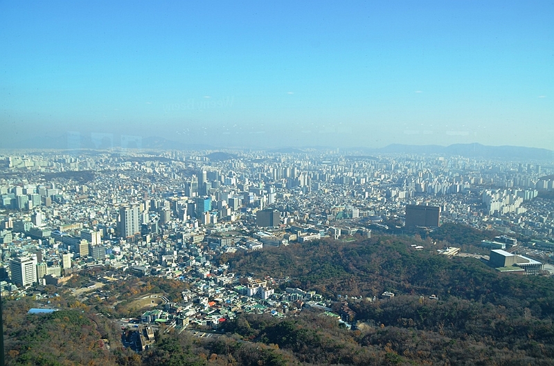 062_South_Korea_Seoul_Seoul_Tower.JPG