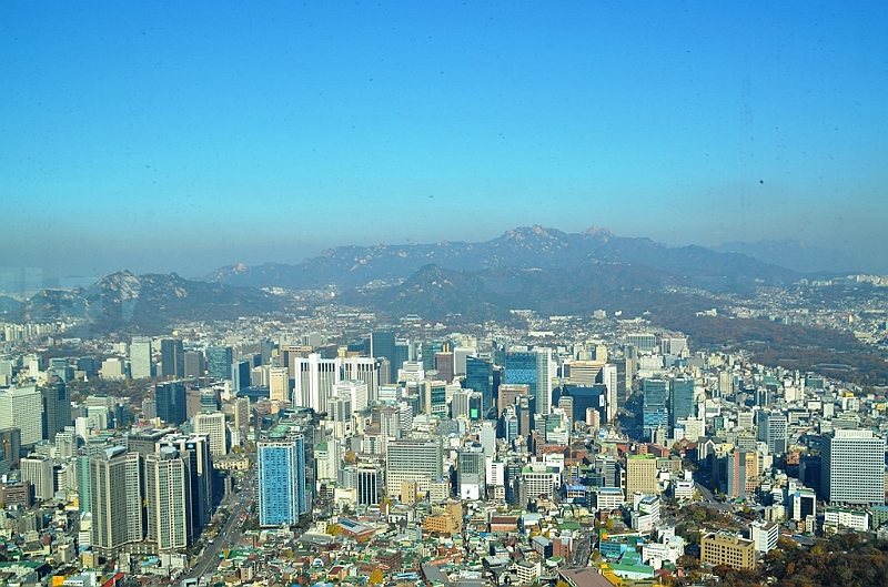 063_South_Korea_Seoul_Seoul_Tower.JPG