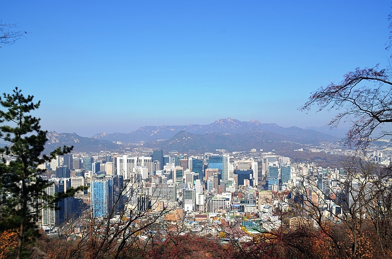 072_South_Korea_Seoul_Seoul_Tower.JPG