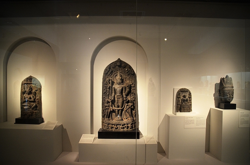 099_South_Korea_Seoul_National_Museum.JPG