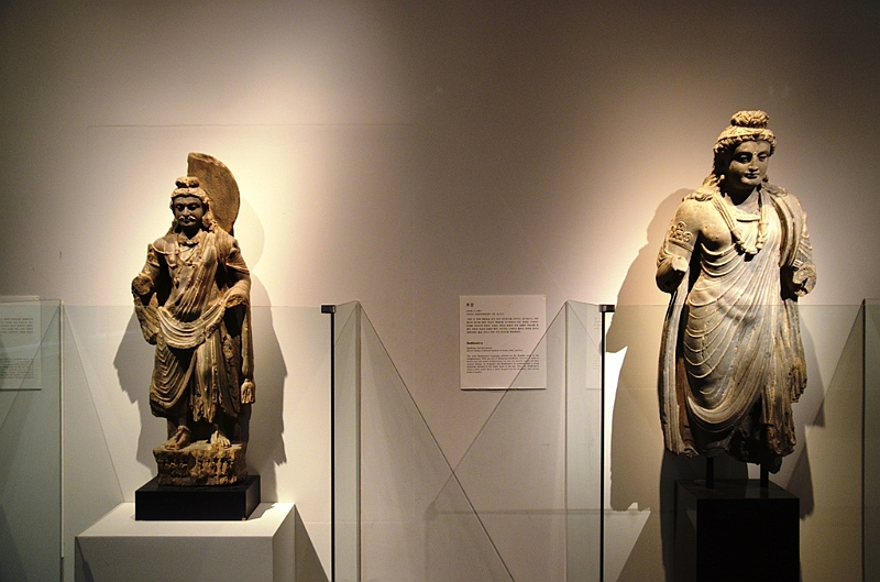 100_South_Korea_Seoul_National_Museum.JPG