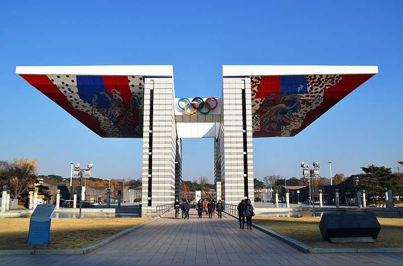 114_South_Korea_Seoul_Olympic_Park.JPG