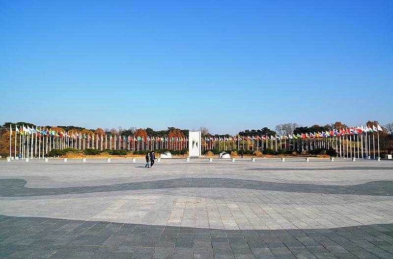 115_South_Korea_Seoul_Olympic_Park.JPG