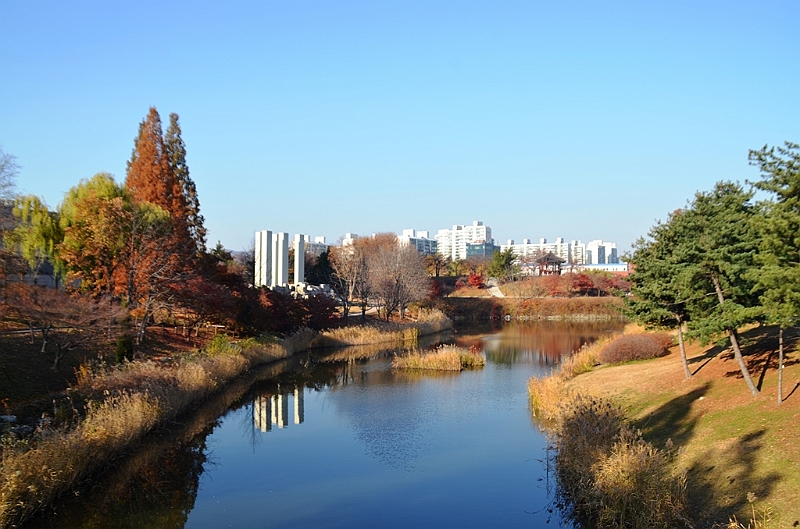 123_South_Korea_Seoul_Olympic_Park.JPG