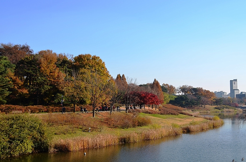 124_South_Korea_Seoul_Olympic_Park.JPG