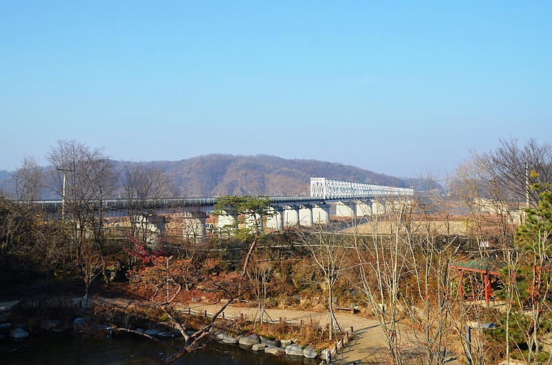 132_South_Korea_DMZ_Tour.JPG