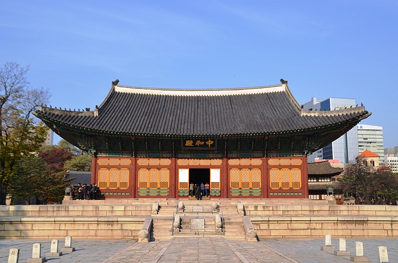 153_South_Korea_Seoul_Deoksugung.JPG