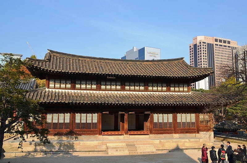 160_South_Korea_Seoul_Deoksugung.JPG