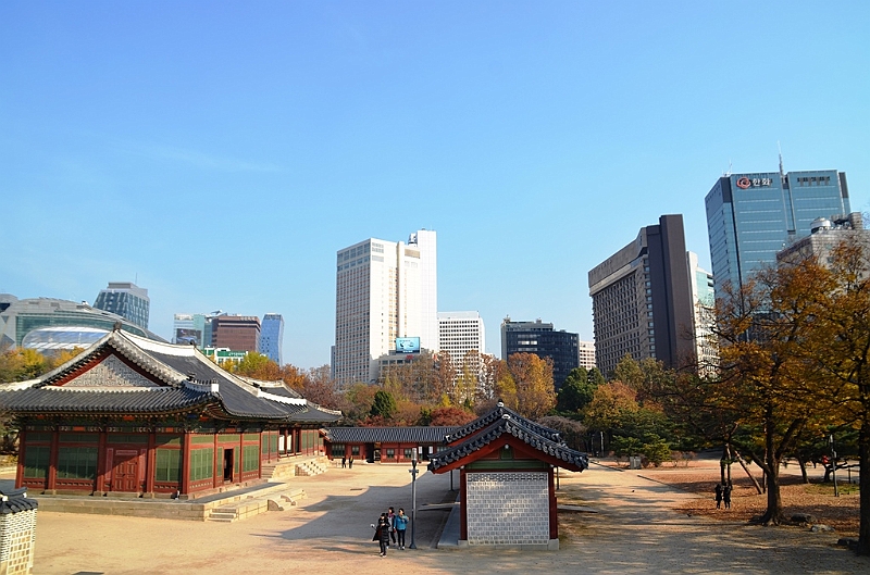 161_South_Korea_Seoul_Deoksugung.JPG