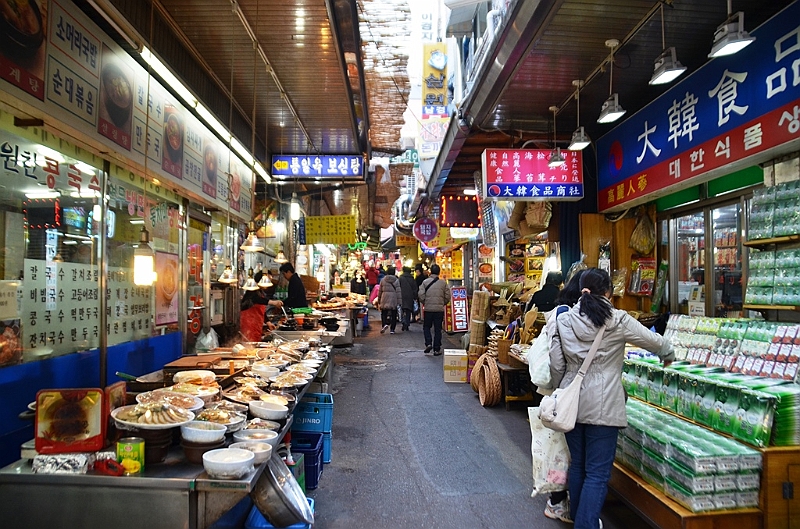 169_South_Korea_Seoul_Namdaemun_Market.JPG