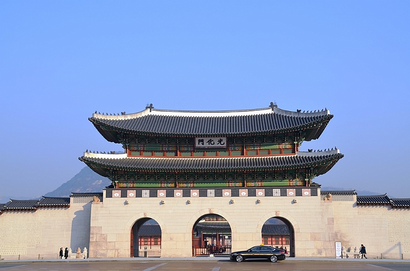 175_South_Korea_Seoul_Gyeongbokgung.JPG