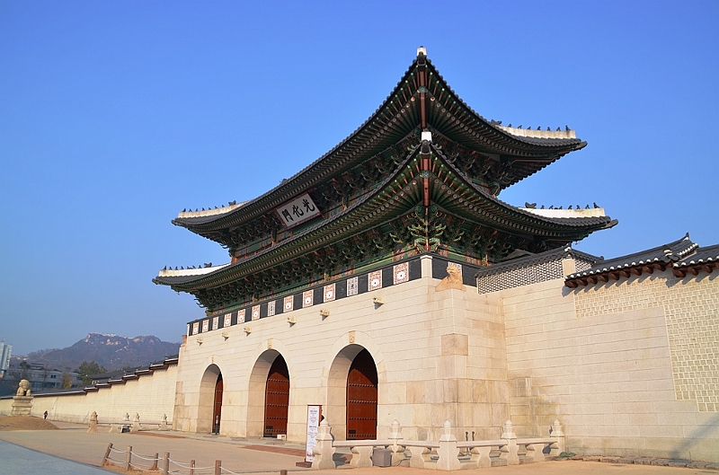 176_South_Korea_Seoul_Gyeongbokgung.JPG