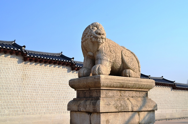 177_South_Korea_Seoul_Gyeongbokgung.JPG
