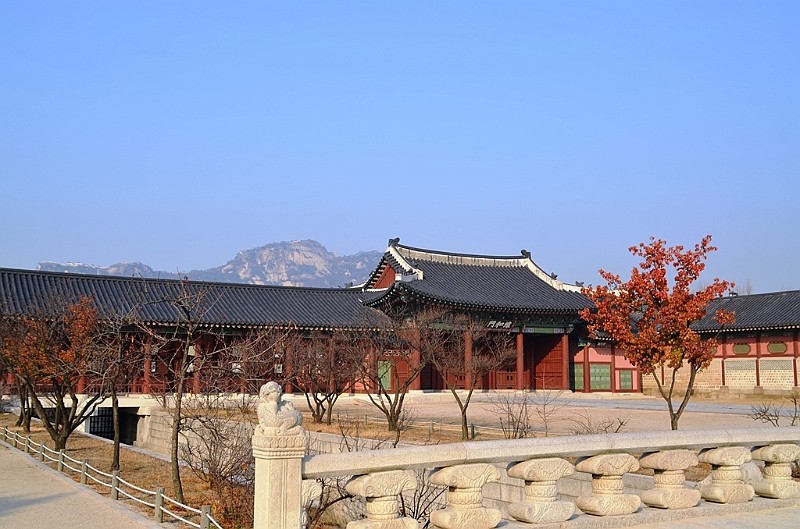 178_South_Korea_Seoul_Gyeongbokgung.JPG