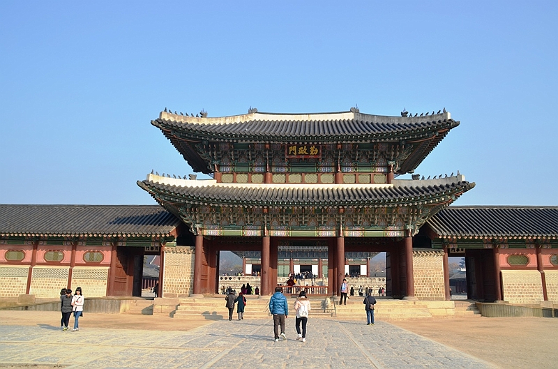 179_South_Korea_Seoul_Gyeongbokgung.JPG