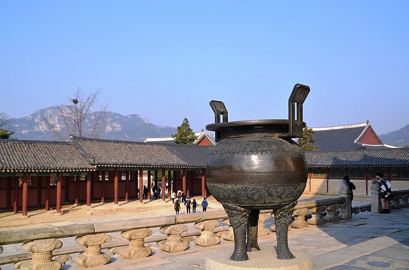 182_South_Korea_Seoul_Gyeongbokgung.JPG
