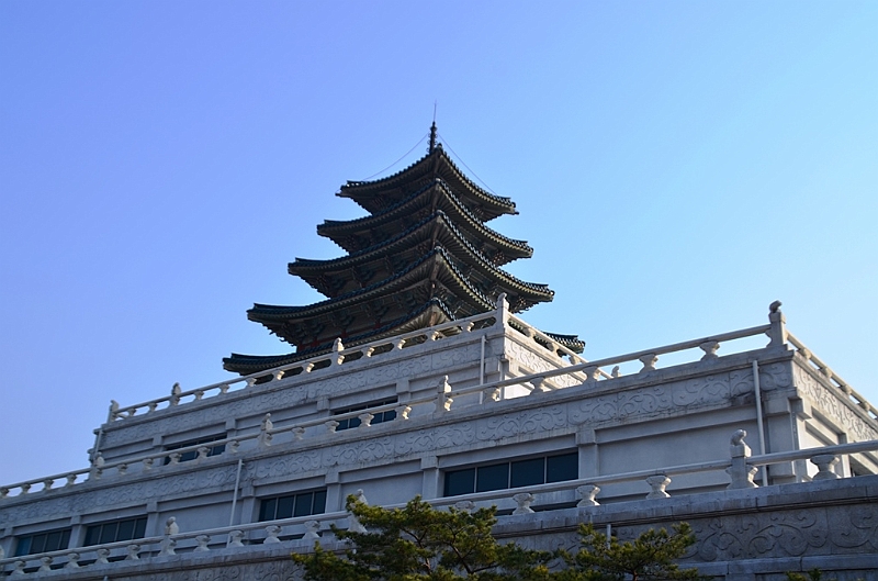 188_South_Korea_Seoul_Gyeongbokgung.JPG