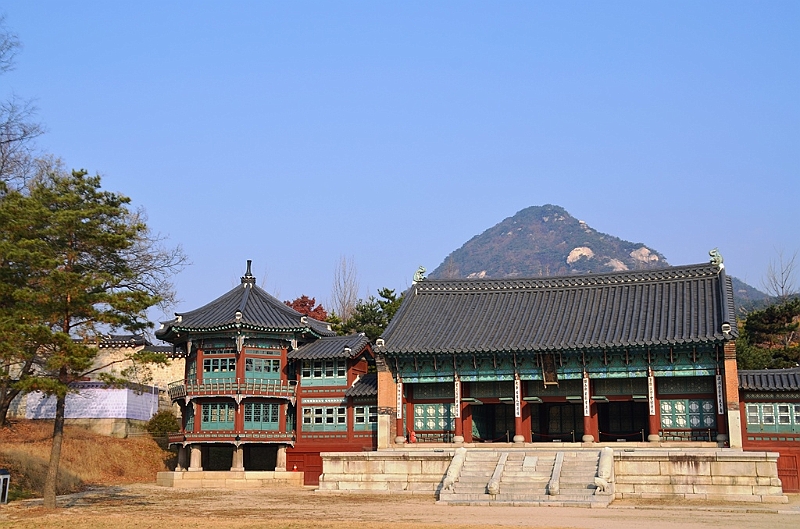 194_South_Korea_Seoul_Gyeongbokgung.JPG