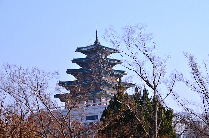 196_South_Korea_Seoul_Gyeongbokgung.JPG