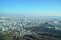 062_South_Korea_Seoul_Seoul_Tower