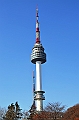 070_South_Korea_Seoul_Seoul_Tower