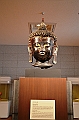 087_South_Korea_Seoul_National_Museum