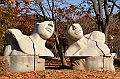 120_South_Korea_Seoul_Olympic_Park