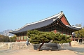183_South_Korea_Seoul_Gyeongbokgung