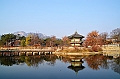 191_South_Korea_Seoul_Gyeongbokgung