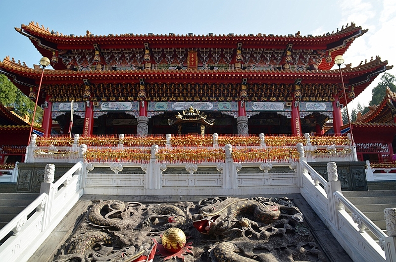 096_Taiwan_Sun_Moon_Lake_Wenwu_Temple.JPG