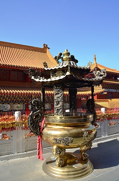 120_Taiwan_Sun_Moon_Lake_Wenwu_Temple.JPG