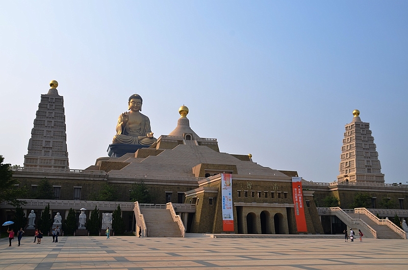 134_Taiwan_Fo_Guang_Shan_Monastery.JPG