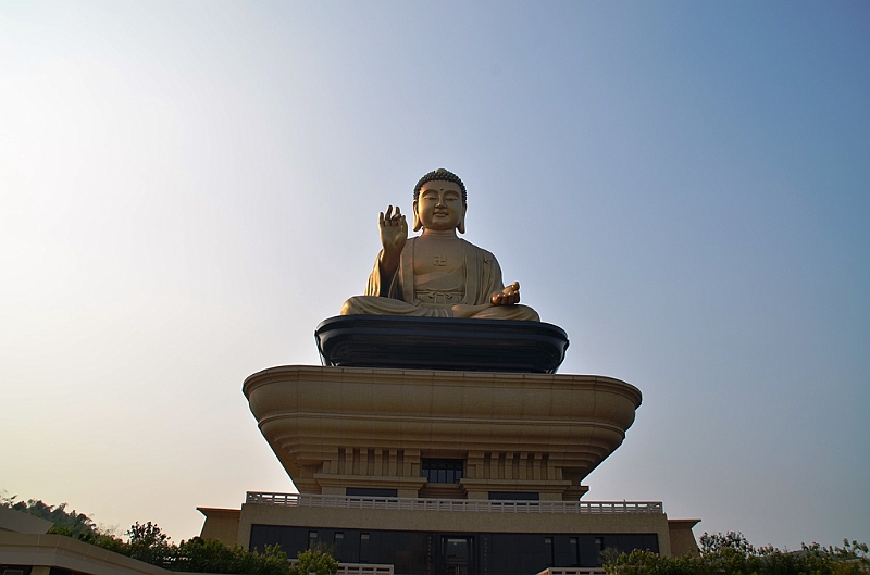 139_Taiwan_Fo_Guang_Shan_Monastery.JPG