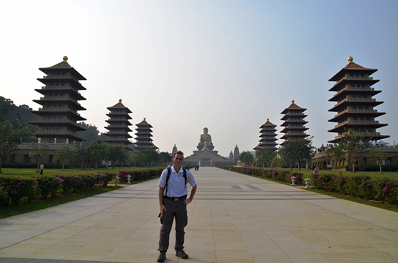 151_Taiwan_Fo_Guang_Shan_Monastery_Privat.JPG