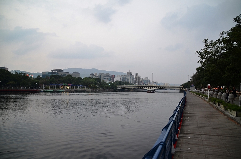 155_Taiwan_Kaohsiung.JPG