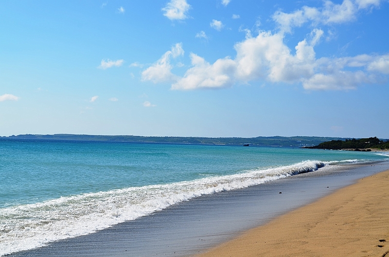 190_Taiwan_Kenting_National_Park.JPG