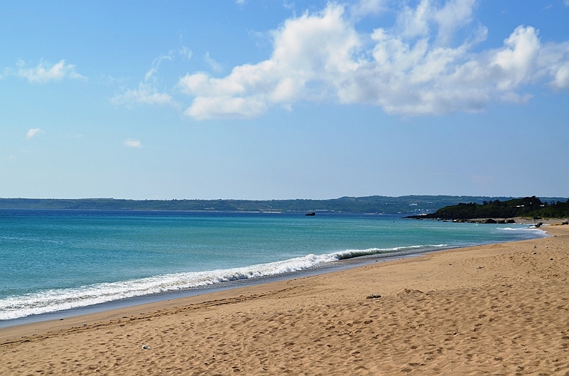 191_Taiwan_Kenting_National_Park.JPG