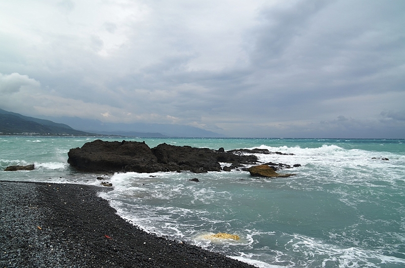 216_Taiwan_East_Coast_National_Scenic_Area.JPG