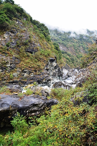 238_Taiwan_Taroko_National_Park.JPG