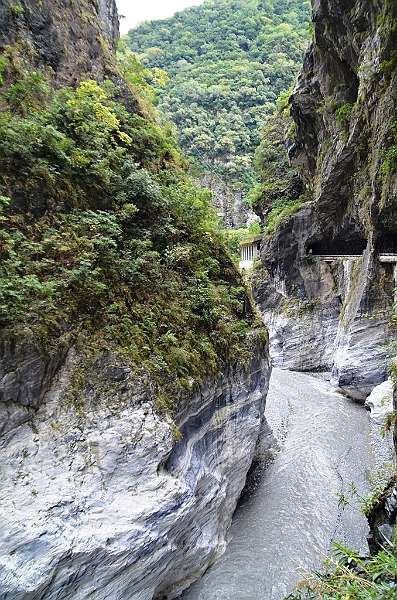 247_Taiwan_Taroko_National_Park.JPG