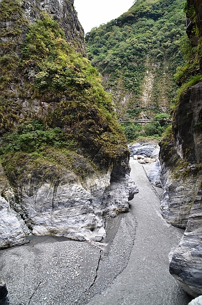 249_Taiwan_Taroko_National_Park.JPG