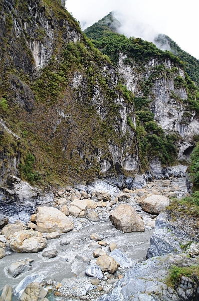 255_Taiwan_Taroko_National_Park.JPG