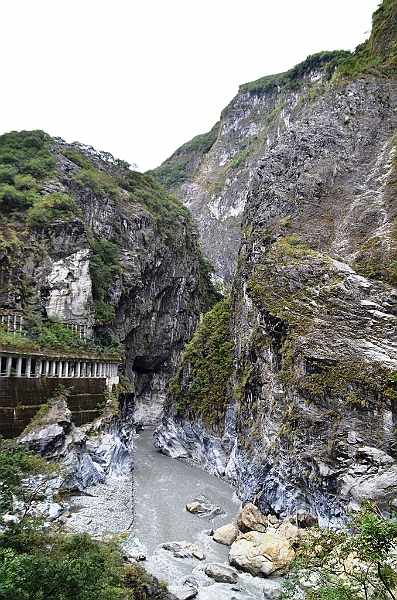 258_Taiwan_Taroko_National_Park.JPG