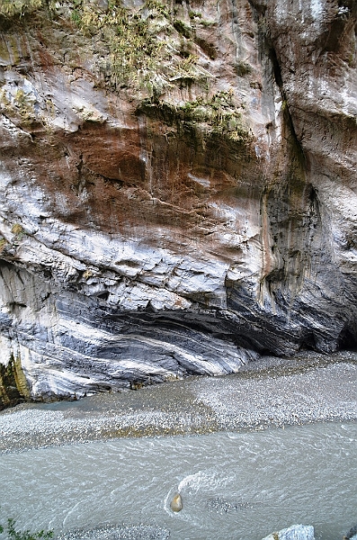 262_Taiwan_Taroko_National_Park.JPG